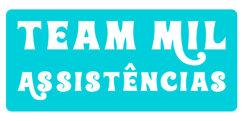 logo-team-mil